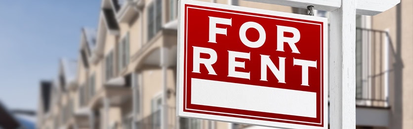  Rental Property Management Flemington, GA